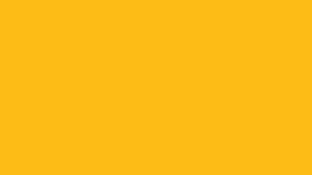 Cedar Valley of Iowa Capacity Building Briefs,&nbsp;2026