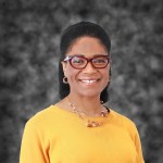 ReShonda_Young_Headshot_2023
